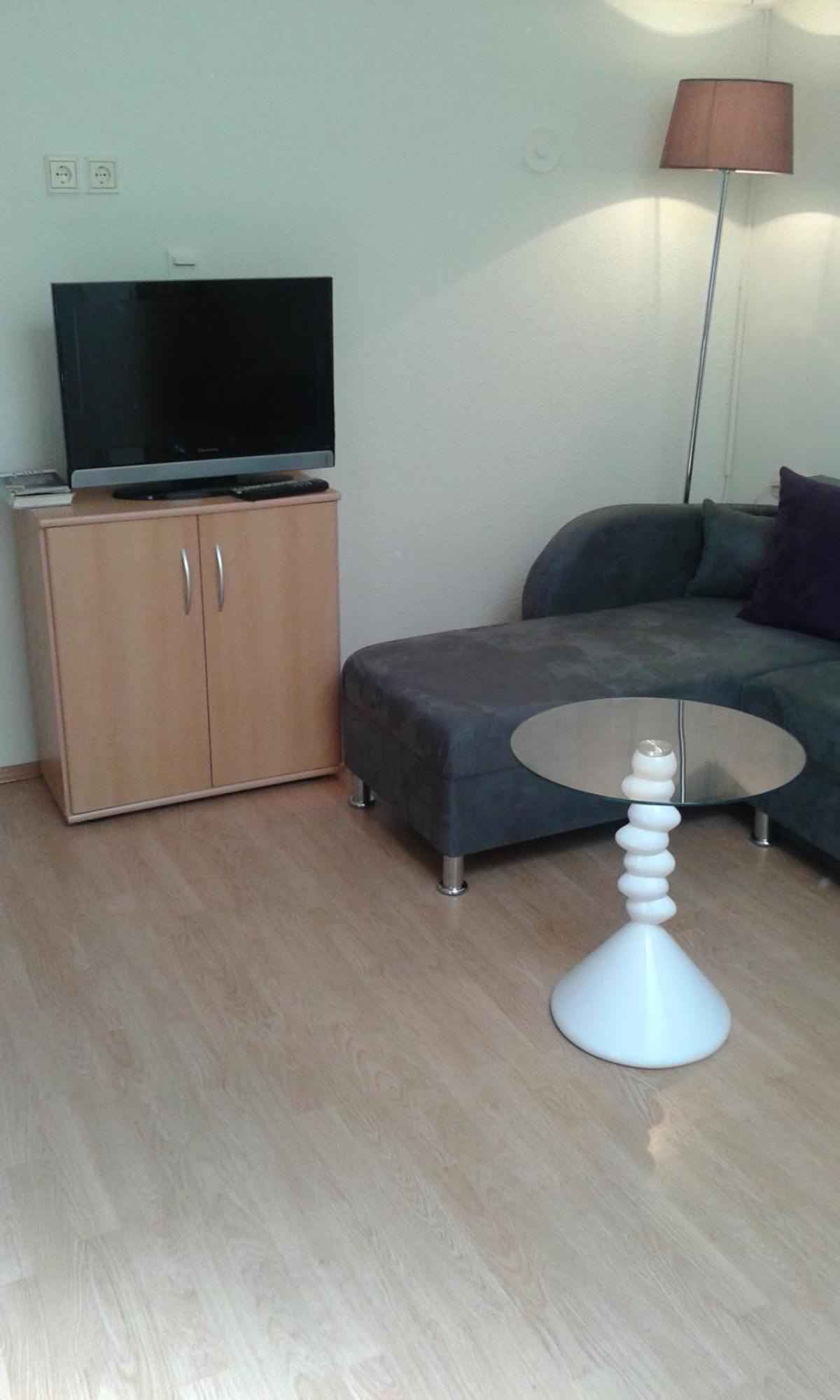Studio On Main Pedestrian Street Apartment Pula Cameră foto